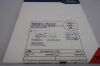 BOSTON SCIENTIFIC 4300 SpyGlass Discover Balloon Dilation Catheter - OTW - 6.0mm x 40mm x 40cm