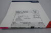 BOSTON SCIENTIFIC 4304 SpyGlass Discover Balloon Dilation Catheter - OTW - 8.0mm x 40mm x 40cm