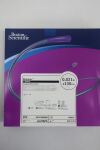 BOSTON SCIENTIFIC 19527 Direxion Torqueable Microcatheter, J Shape, 0.021in x 130cm