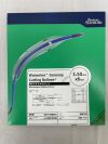 BOSTON SCIENTIFIC 3940106350 Wolverine Coronary Cutting Balloon, Monorail, Microsurgical Dilatation Device, 3.50mm x 6mm