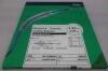 BOSTON SCIENTIFIC 3940110225 Wolverine Coronary Cutting Balloon, Monorail, Microsurgical Dilatation Device, 2.25mm x 10mm