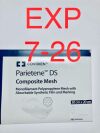 COVIDIEN PPDS3020 Parietene DS Composite Mesh