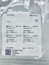 COVIDIEN PPDS3020 Parietene DS Composite Mesh