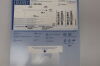 CODMAN 600-350A TRANSIT Infusion Catheter, 150cm x 0.21