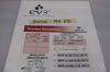 EV3 41049-01 Cragg-McNamara Valved Infusion Catheter, 5F x 100cm x 5cm x .038"