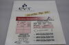 EV3 41064-01 MicroMewi Multiple Sidehole Infusion Catheter, 2.9F x 150cm x 10cm x .018"