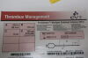EV3 41277-01 ProStream Multiple Sidehole Infusion Wire, .035" x 175cm x 9cm