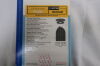 JOHNSON & JOHNSON UPPM6 Ultrapro Plug Hernia System, Medium, 4 cm Anchor