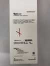 SMITH & NEPHEW 72202810 GUIDE WIRE, 1.5 MM X 229"