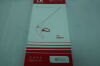 LSI SOLUTIONS 30404 Ti-Knot Device, 5 mm dia., 31 cm Shaft Length