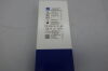 CARL ZEISS MILOOP 104 IANTECH MILOOP LENS FRAGMENTATION DEVICE