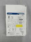 MEDTRONIC 8781 Ascenda Intrathecal Catheter, 66cm length, Spinal Segment