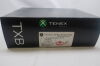 TENEX 554-3003-001 TX BONE PROCEDURE PACK, 1.3" 33.0mm TIP LENGTH