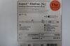 BOSTON SCIENTIFIC 5552 Expect Slimline (SL) Endoscopic Ultrasound Aspiration Needle, 25ga