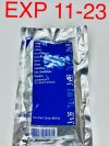 3M 86335 Scotchcast One Step