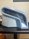 BTL AESTHETICS 2022  Cellutone – Vibration Cellulite Reduction – Includes Warranty & Free Shipping Cellutone Handpiece, Operators Manual, Clinical Guide
