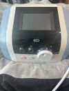 BTL AESTHETICS 2022  Cellutone – Vibration Cellulite Reduction – Includes Warranty & Free Shipping Cellutone Handpiece, Operators Manual, Clinical Guide