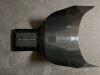 SIEMENS  11061462  SIEMENS GO Now/Up CT Scanner Parts P/N 11061462  CT Scanner