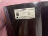 SIEMENS  11061462  SIEMENS GO Now/Up CT Scanner Parts P/N 11061462  CT Scanner