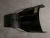 SIEMENS  11061462  SIEMENS GO Now/Up CT Scanner Parts P/N 11061462  CT Scanner