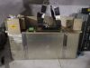 GE 2186730 2186730 Jedi High Voltage Tank for GE CT  CT Scanner