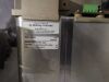 GE 2186730 2186730 Jedi High Voltage Tank for GE CT  CT Scanner