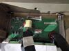GE 2186730 2186730 Jedi High Voltage Tank for GE CT  CT Scanner