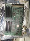 GE  2251554-03 GE CT P/N: 2251554-03 NPRM Board CT Scanner