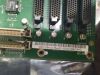 GE  2251554-03 GE CT P/N: 2251554-03 NPRM Board CT Scanner