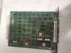 GE 2169223-3  2169223-3 DDP Board for GE CT  CT Scanner