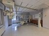 SIEMENS AXIOM Iconos R200 Rad/Fluoro Room