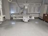 SIEMENS AXIOM Iconos R200 Rad/Fluoro Room