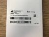 CODMAN 80-8810PL CERTAS Plus Programmable Valve, Inline Small Valve Only