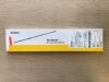 STRYKER 234-109-080 VersiTomic RR Retrograde Reamer 4.5x8mm (X)