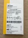 STRYKER 234-109-080 VersiTomic RR Retrograde Reamer 4.5x8mm (X)