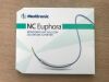 MEDTRONIC NCEUP4015X NC Euphora Rapid Exchange Balloon Dilatation Catheter 2.1F-2.7F x 142cm