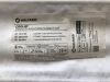 HALYARD CRK-17-150-4 Coolief Cooled Radiofrequency Kit (X)