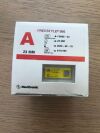 MEDTRONIC FR995-23 Freestyle 995 Aortic Root Bioprosthesis 23mm (X)