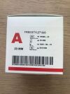 MEDTRONIC FR995-23 Freestyle 995 Aortic Root Bioprosthesis 23mm (X)