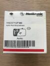 MEDTRONIC FR995-23 Freestyle 995 Aortic Root Bioprosthesis 23mm (X)