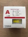 MEDTRONIC FR995-19 Freestyle 995 Aortic Root Bioprosthesis 19mm (X)