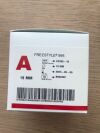 MEDTRONIC FR995-19 Freestyle 995 Aortic Root Bioprosthesis 19mm (X)