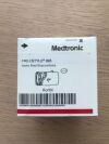 MEDTRONIC FR995-19 Freestyle 995 Aortic Root Bioprosthesis 19mm (X)