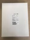 NEO TRACT UL2-CHK UroLift 2 Implant Cartridge Handle Kit (X)
