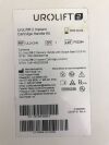 NEO TRACT UL2-CHK UroLift 2 Implant Cartridge Handle Kit (X)