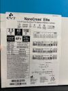 MEDTRONIC ev3 NanoCross Elite AB14W025040150 Catheters