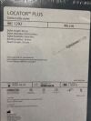 ST JUDE MEDICAL LOCATOR™ PLUS  Deflectable stylet 1292 Catheters