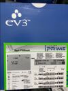 MEDTRONIC ev3 Bare Platinum AXIUM PRIME APB-3-4-HX-ES Catheters