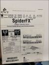MEDTRONIC ev3 SpiderFx Embolic Protection Device SPD2-US-050-320 Catheters