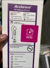 BIOSENSE WEBSTER Acclarent  SE Inflation Device SEID Catheters